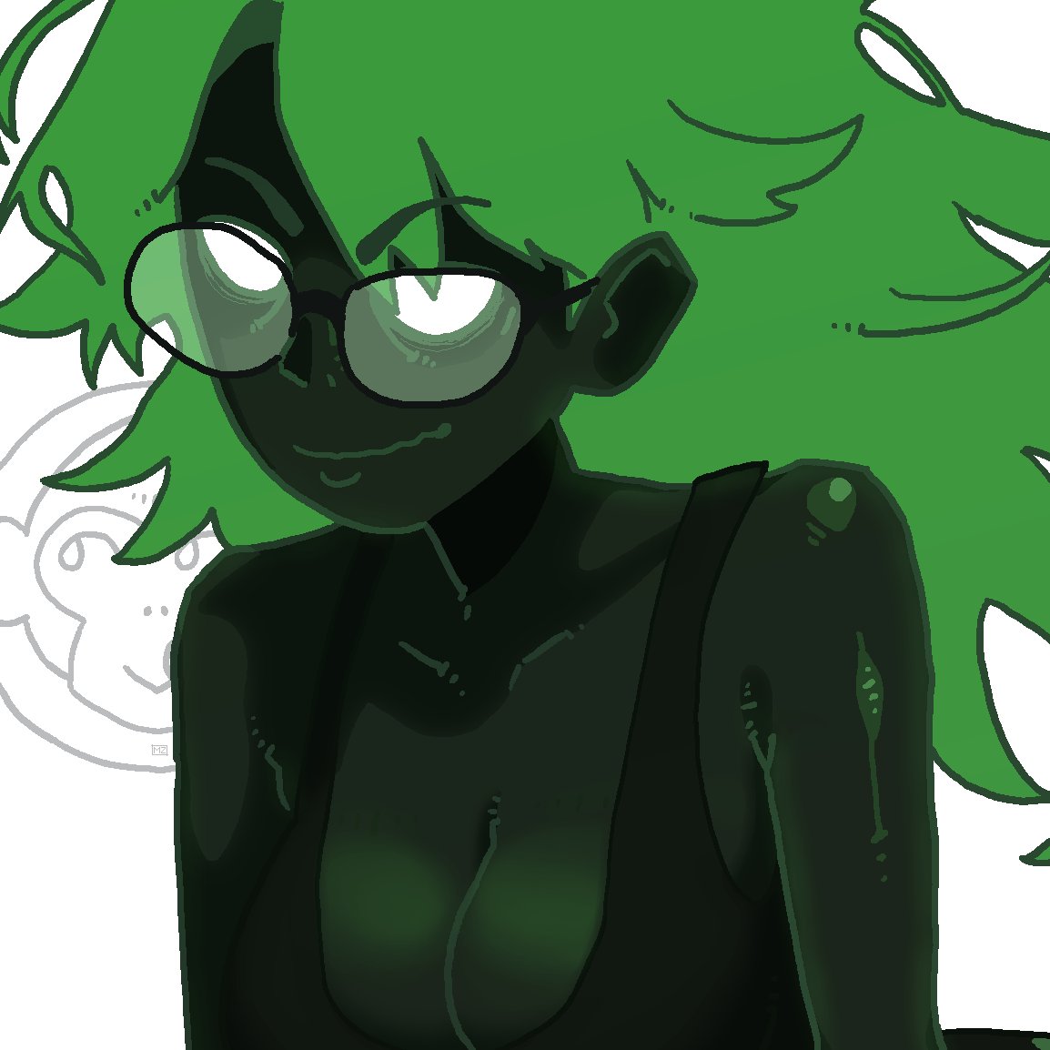 「SQUEAKYCHIMP」 🐒 tweet media