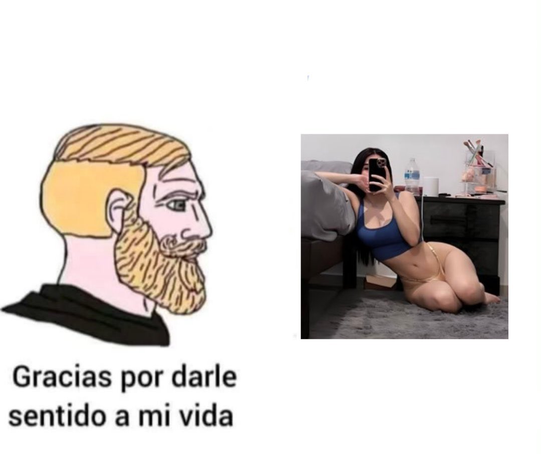 Gəræ tweet media