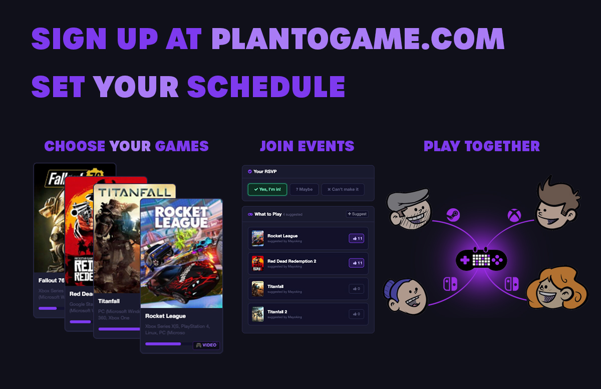 Mayoking tweet media