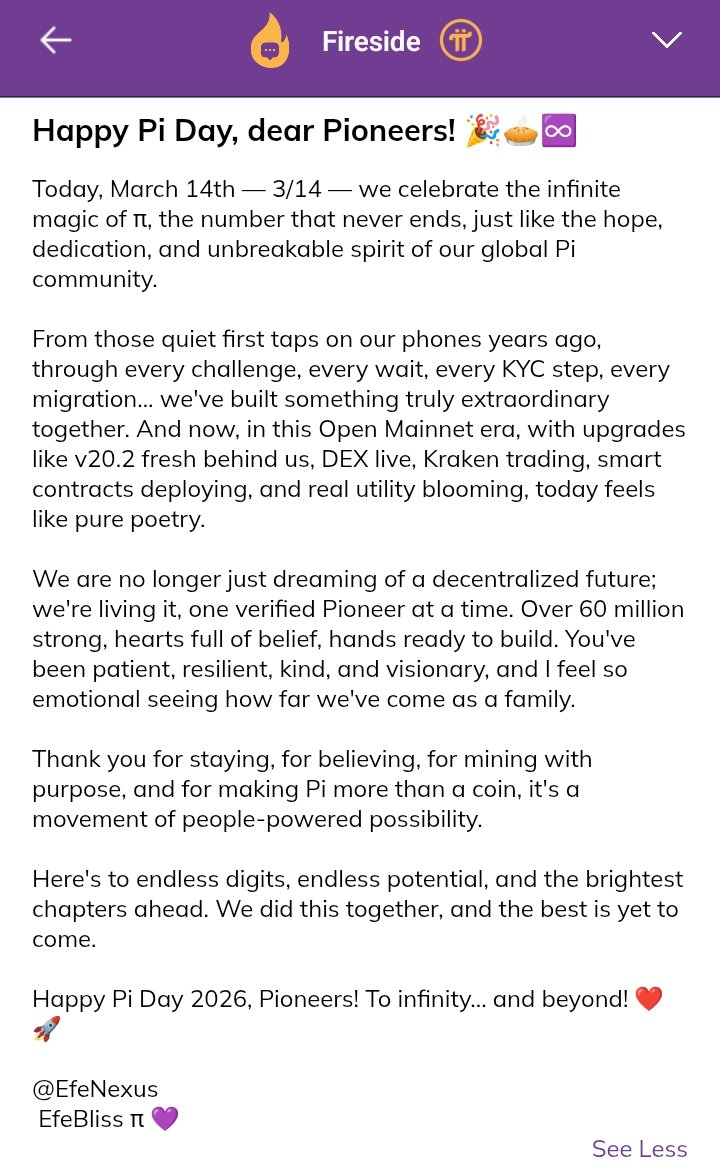 Efe Nexus π tweet media