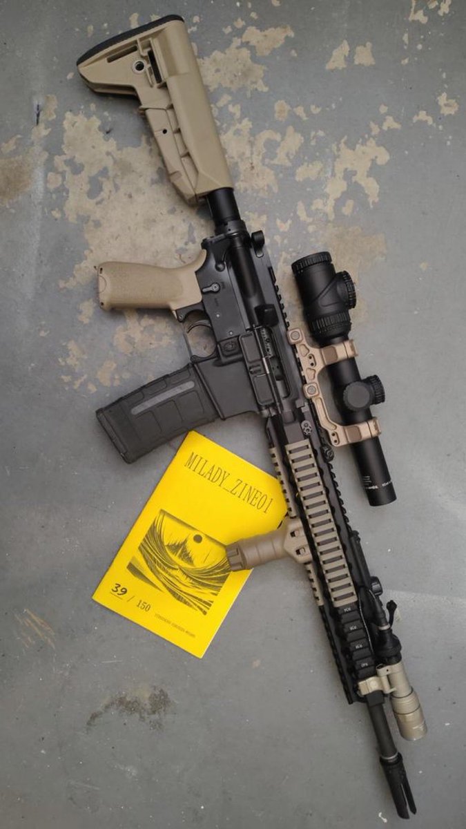 ♡ Charlotte Fang 🪲 Crown Prince ❀ LOVE HEALS 💞 tweet media