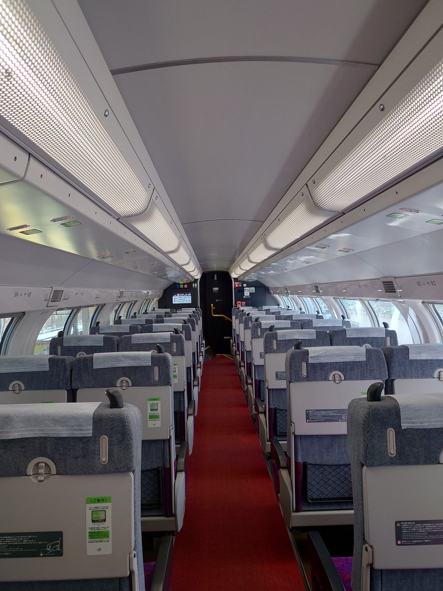 ゆめ花 @奥多摩 tweet media