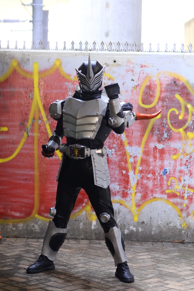 K8 (片思いは3日くらい) tweet media