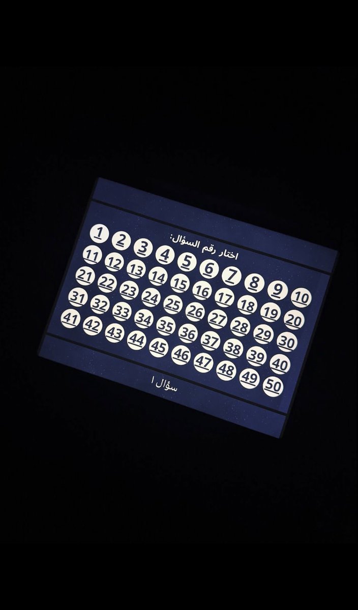 بسيطة tweet media