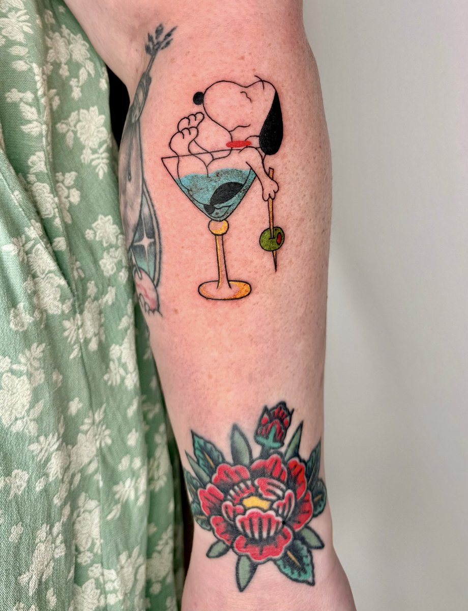 sarah ☁️ tweet media