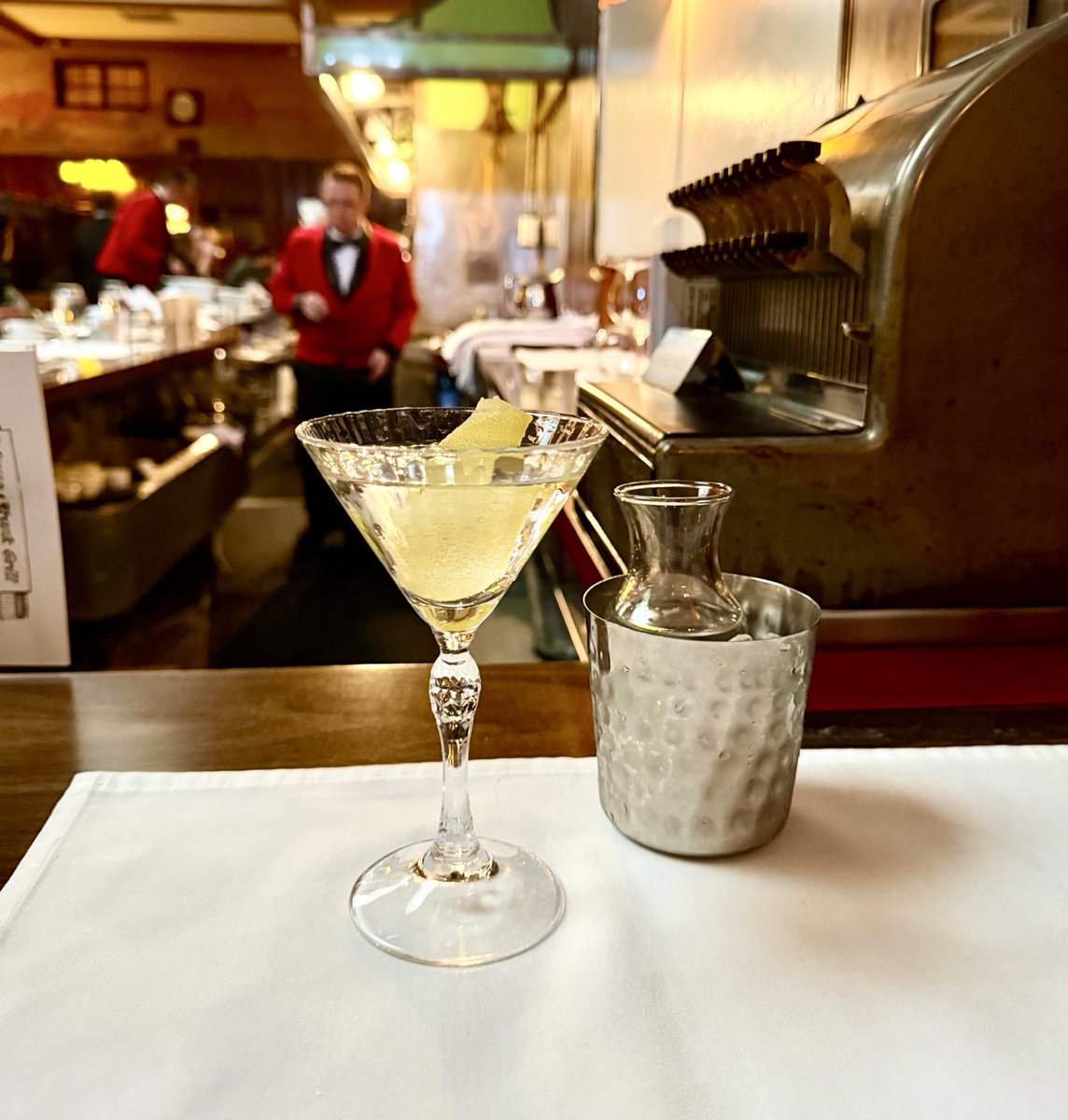 sarah ☁️ tweet media