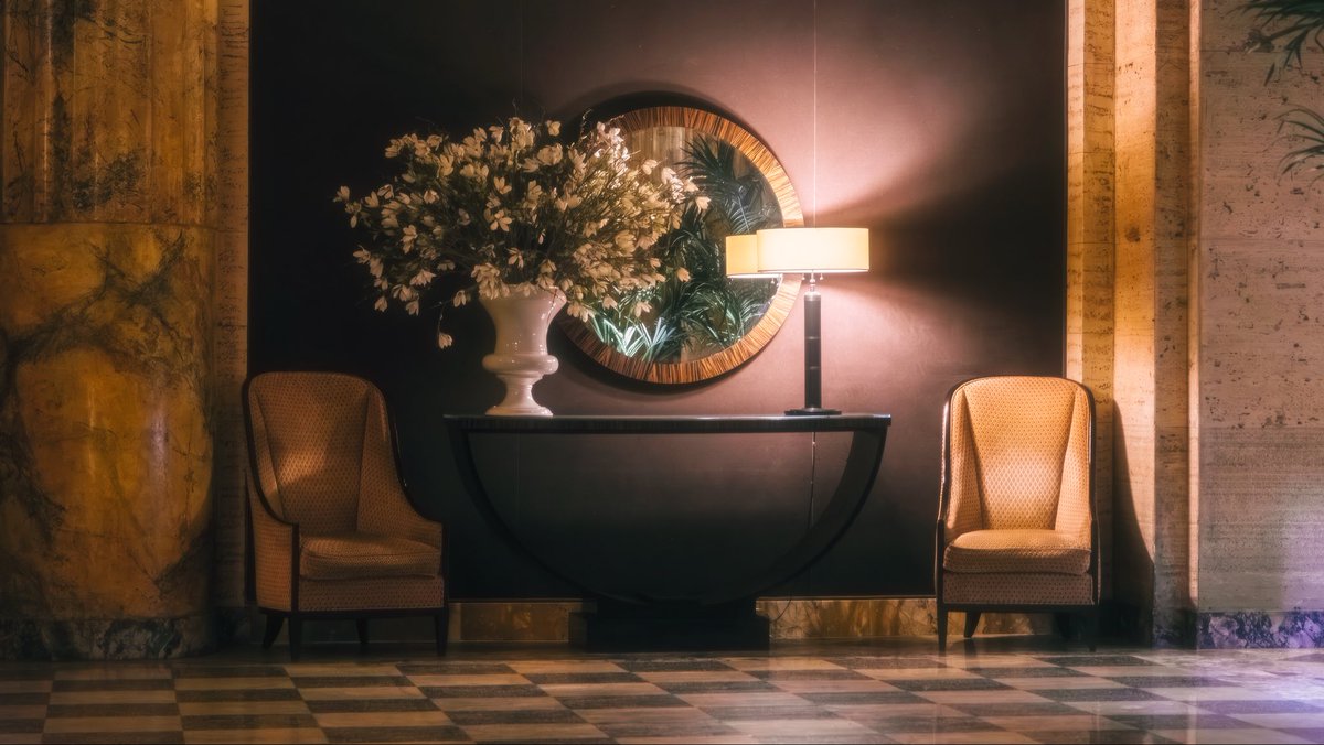 Oreste Mercado tweet media