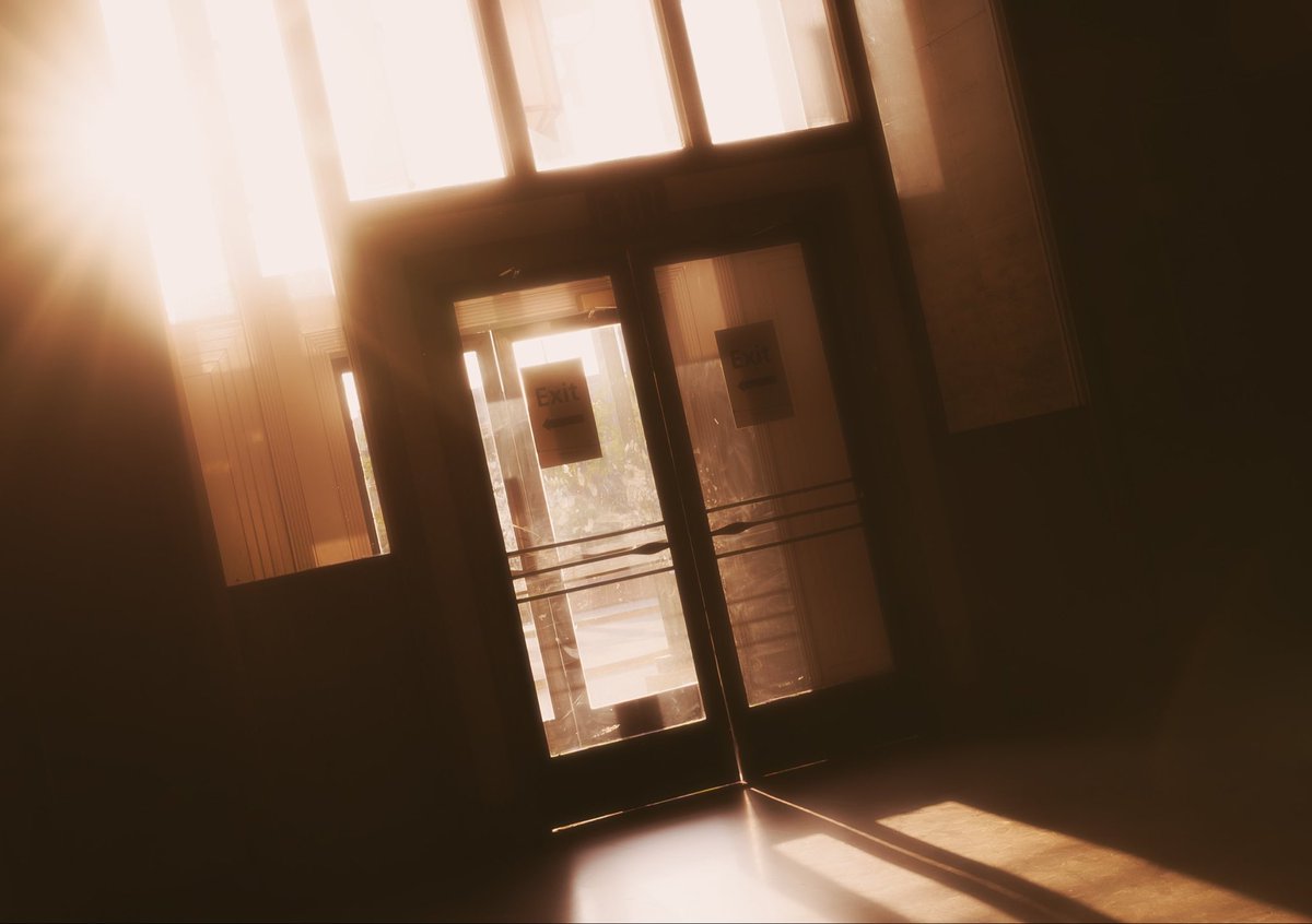 Oreste Mercado tweet media