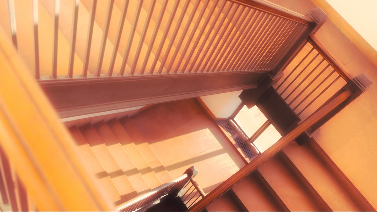 Oreste Mercado tweet media