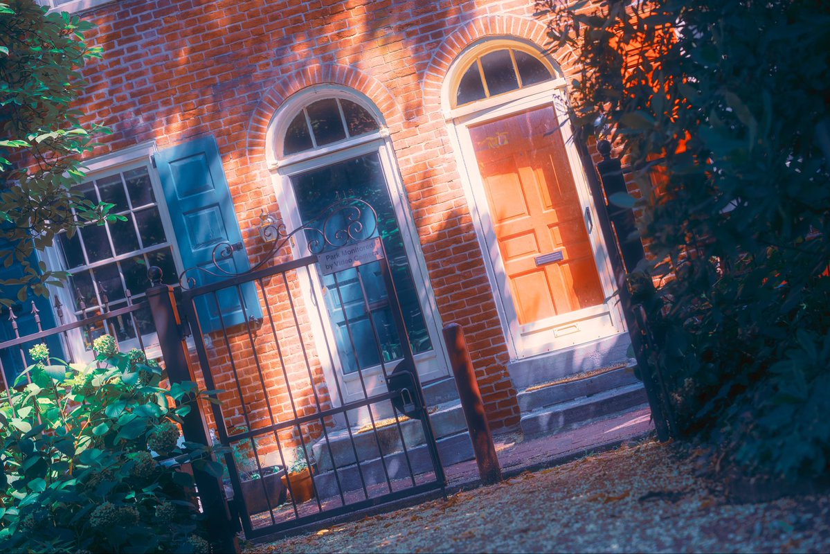 Oreste Mercado tweet media