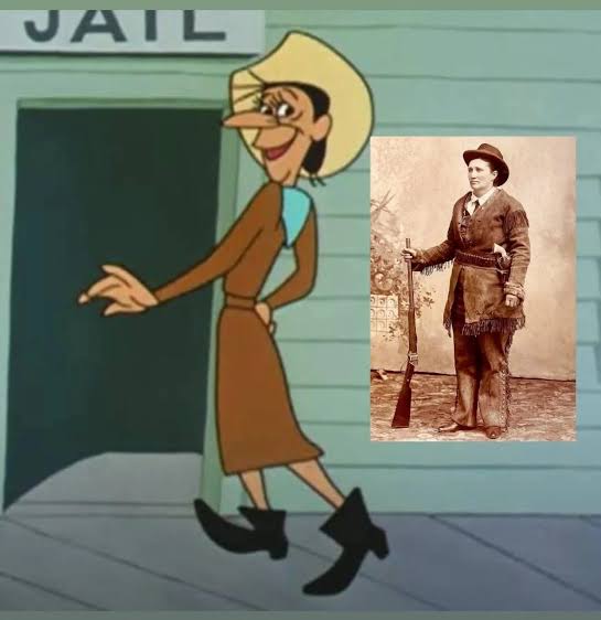 João Paulo Gugliotti tweet media