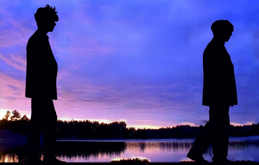 TheScenestar's tweet image. Contest: Win a pair of tickets to see Echo and the Bunnymen live at the Greek Theatre in Los Angeles on Sunday, May 17!

Enter our ticket giveaway now: bit.ly/3P414VX

#echoandthebunnymen #thegreek #giveawayalert