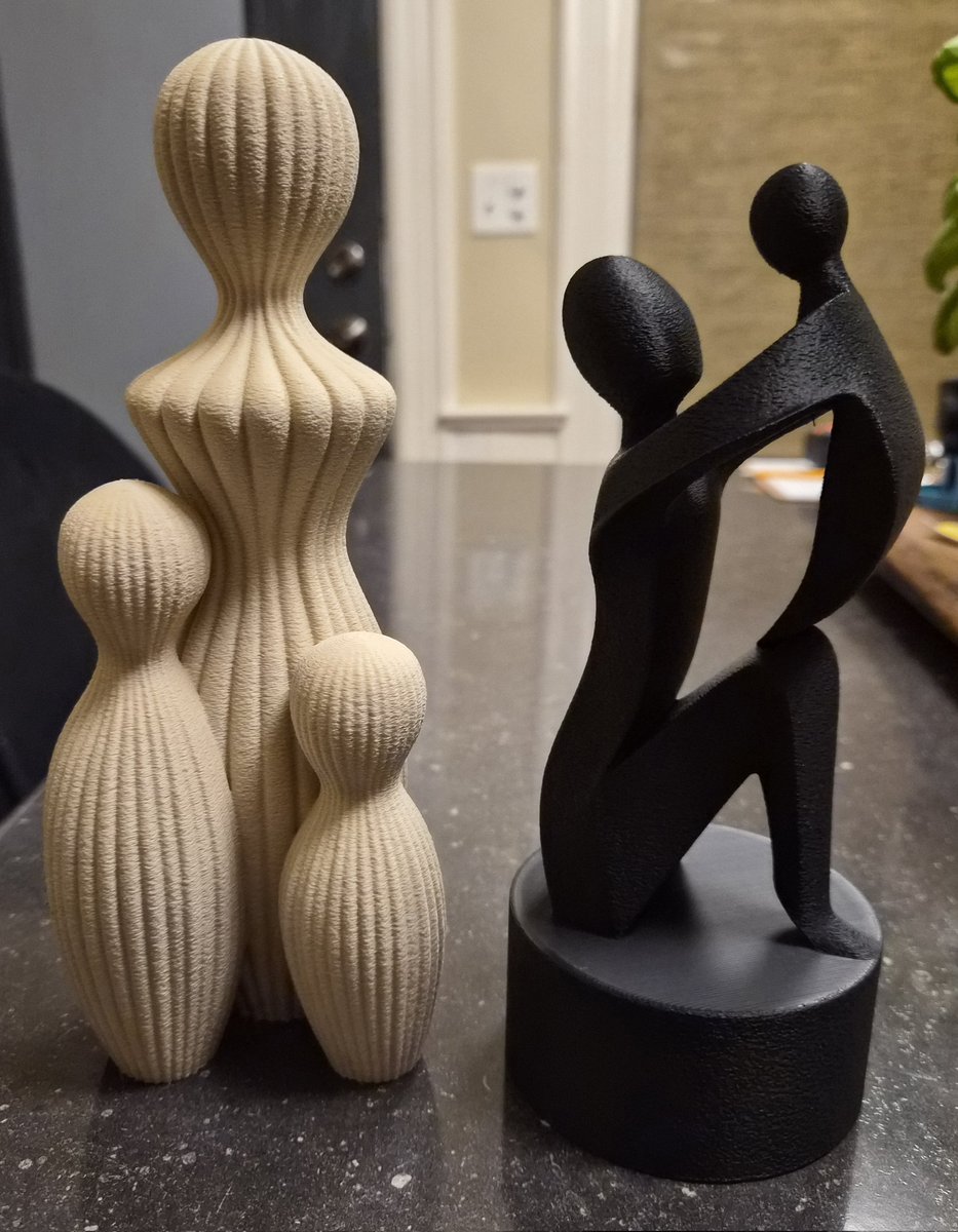 ✨️AreOhEssEyeEe✨️ tweet media