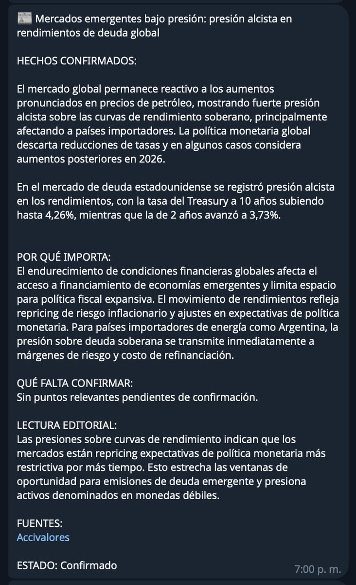 Diego DeFi 🇦🇷 tweet media