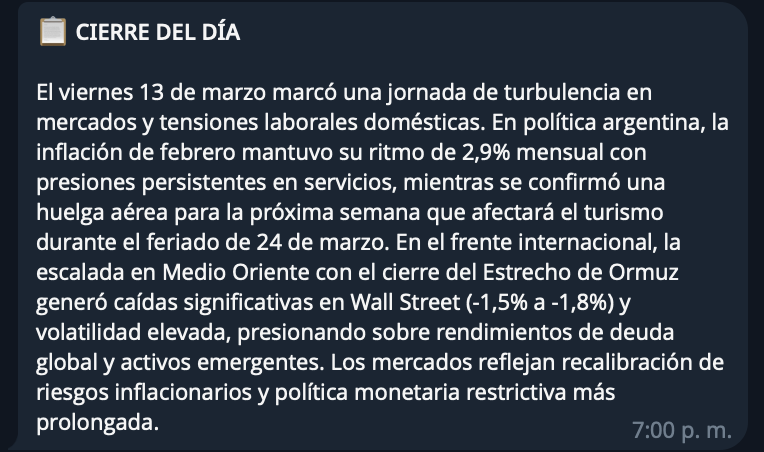 Diego DeFi 🇦🇷 tweet media