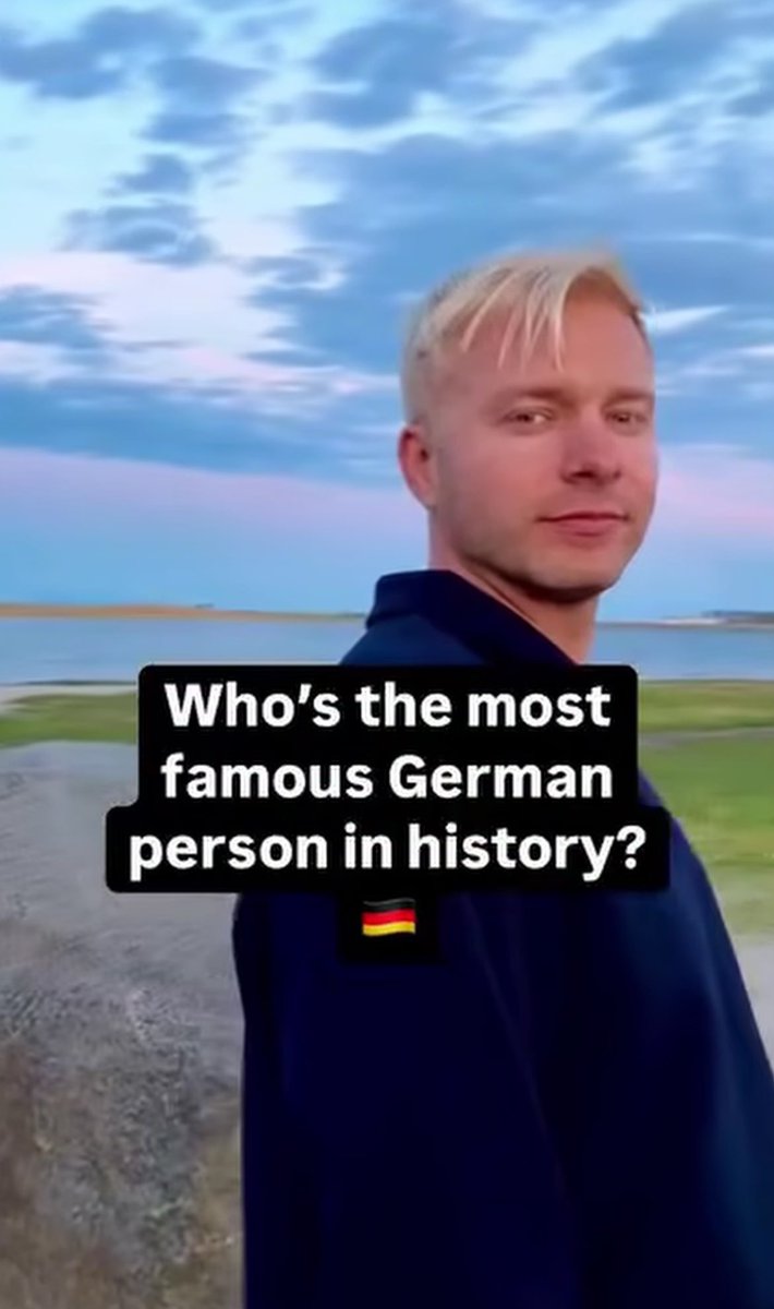 Giga Based Dad tweet media