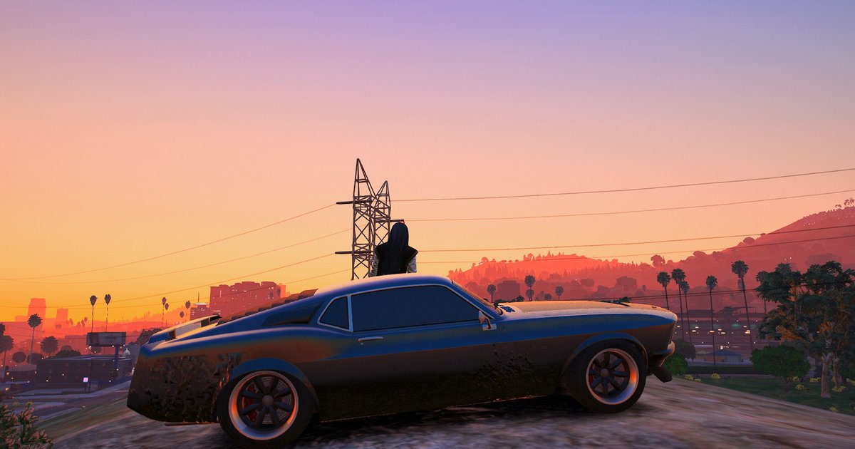 DawnnnVT | Kitsune VTuber 🦊⛓️ tweet media