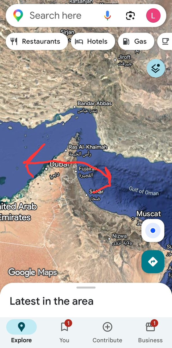 Half A$$ Land and Cattle Co. tweet media