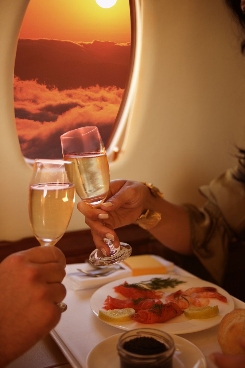 Postcard Views tweet media