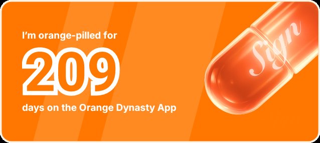 Triller_💎 | 𝔽rAI Zetarium tweet media