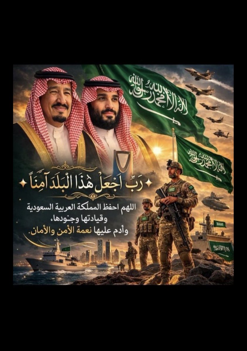 ma64m's tweet photo. @ksa_90x https://t.co/HtSqvFpwSh