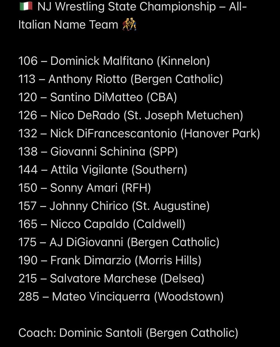 Miami Hernandez tweet media