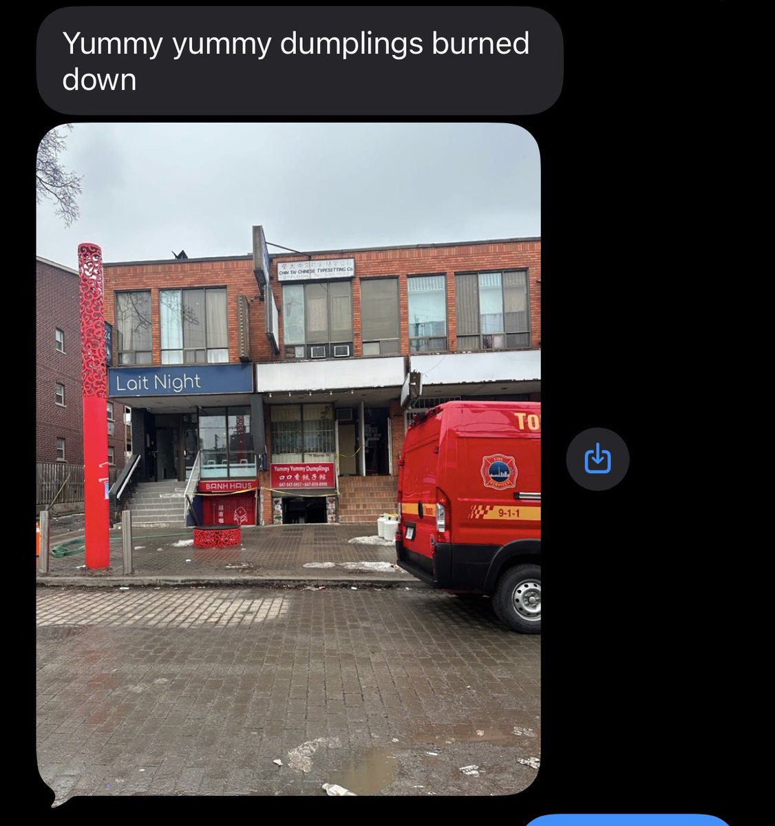 ✨𝖇𝖊𝖓✨ tweet media