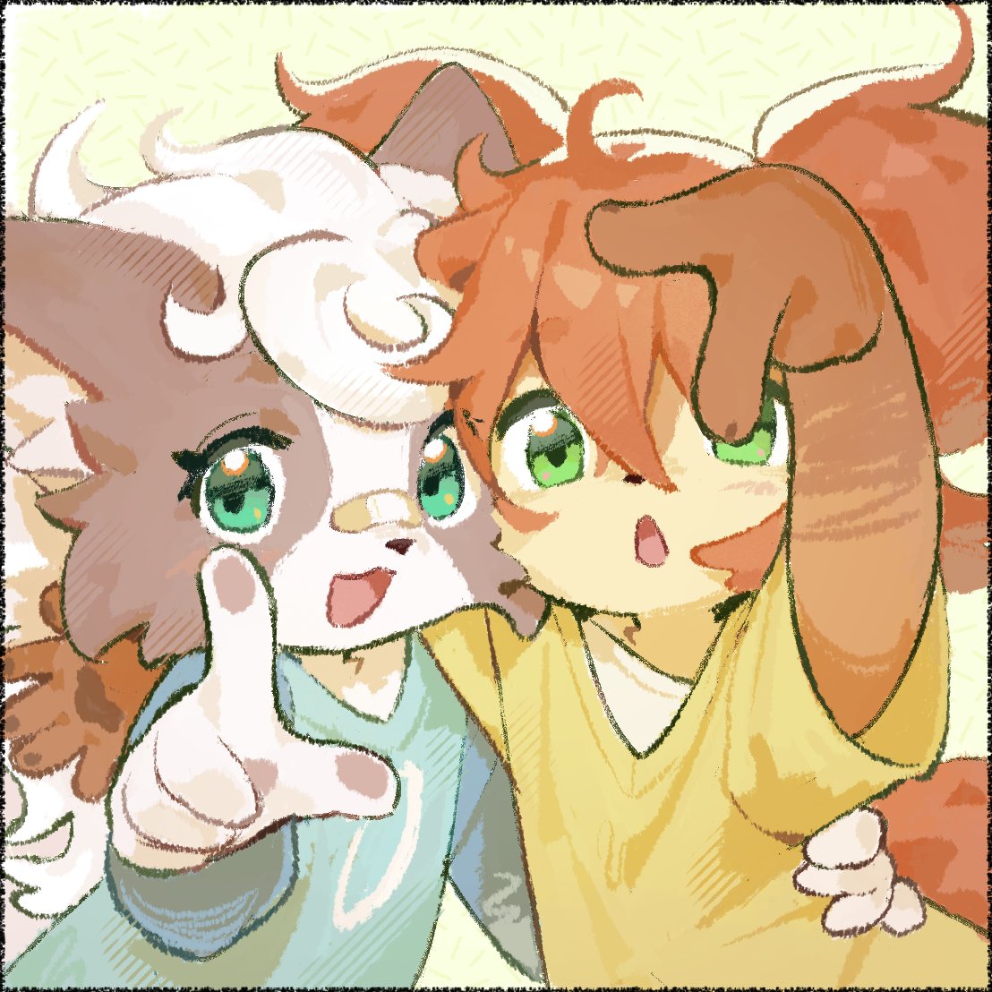 LA-ndy✨ tweet media