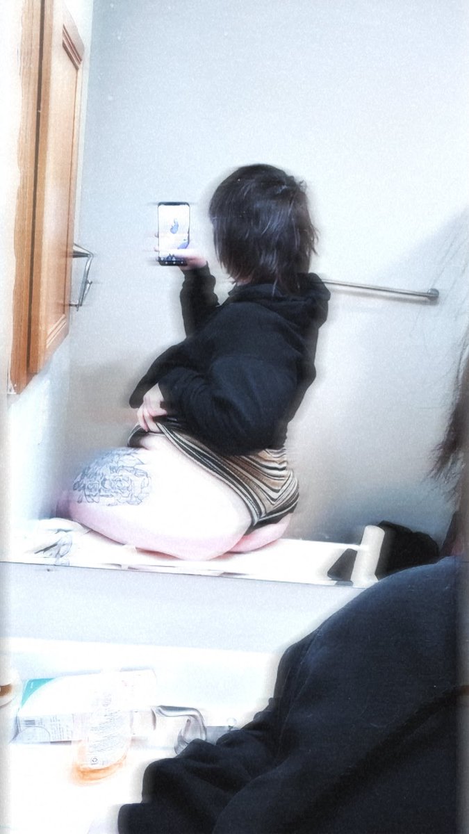 puppyboy 🏳️‍⚧️🏳️‍⚧️🏳️‍⚧️ tweet media