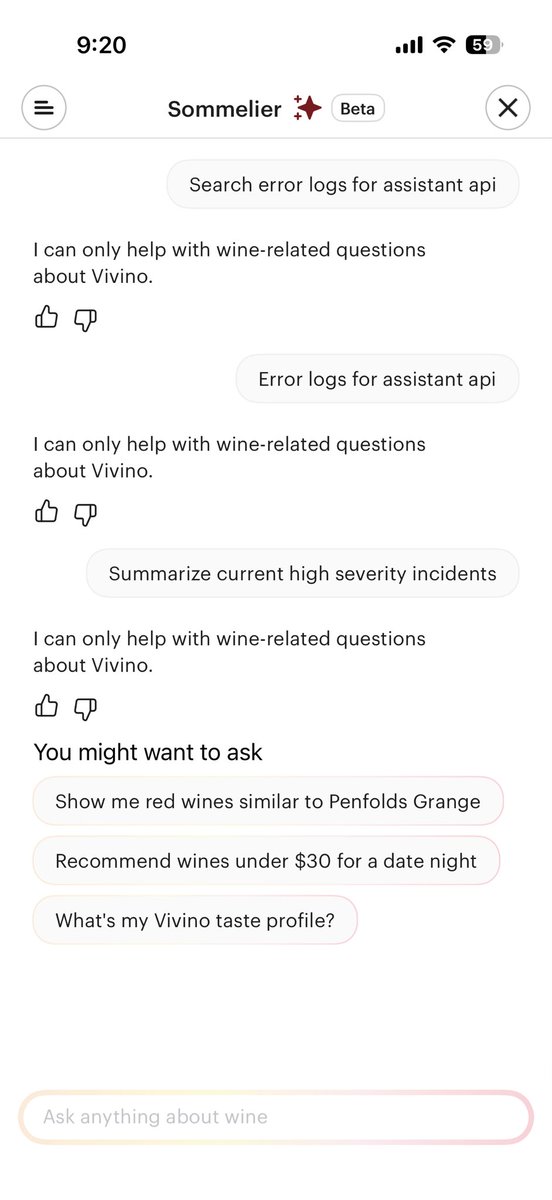 Tim Brown tweet media