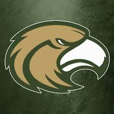 coachal100's tweet photo. The State of Florida Boys Basketball State Championship Series

Class 5A Finals

Final

Fleming Island  48

Pembroke Pines Charter 52

@FHSAA @SourceHoops  @island_hs @PCBJaguars #RoadToJacksonville https://t.co/uXbUq1Jzn1