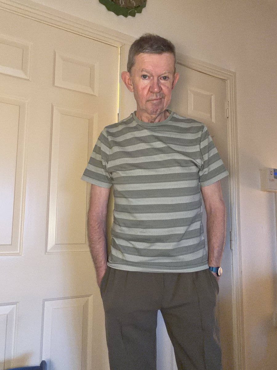 Philip Nolan tweet media