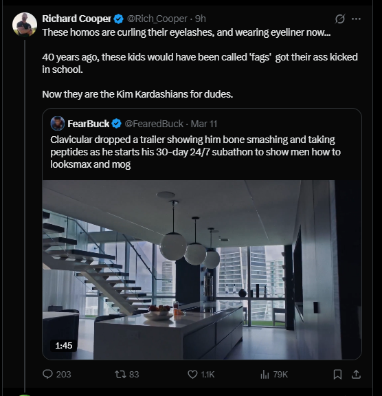 Phill Andry tweet media