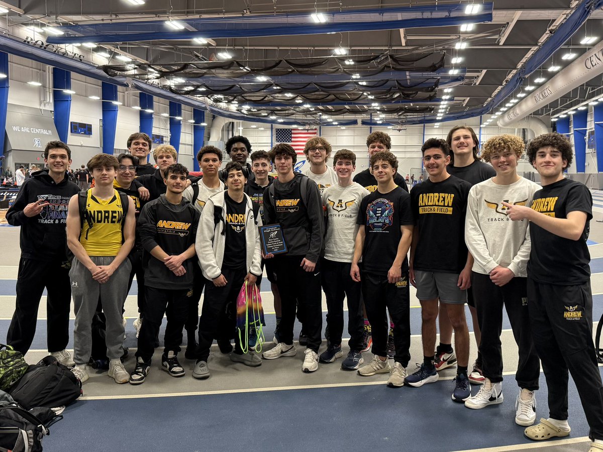 Quinn Holler tweet media