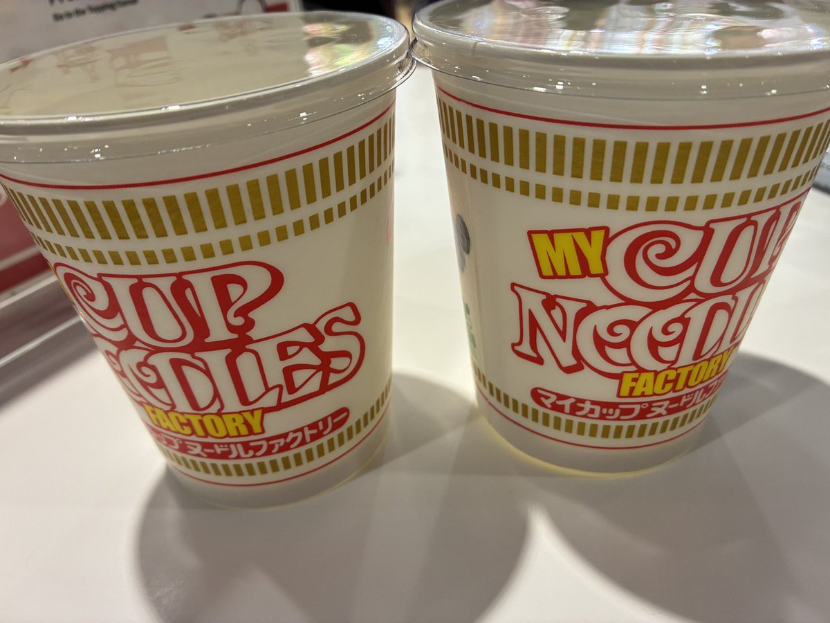 シンデレラ🏰🏰 tweet media