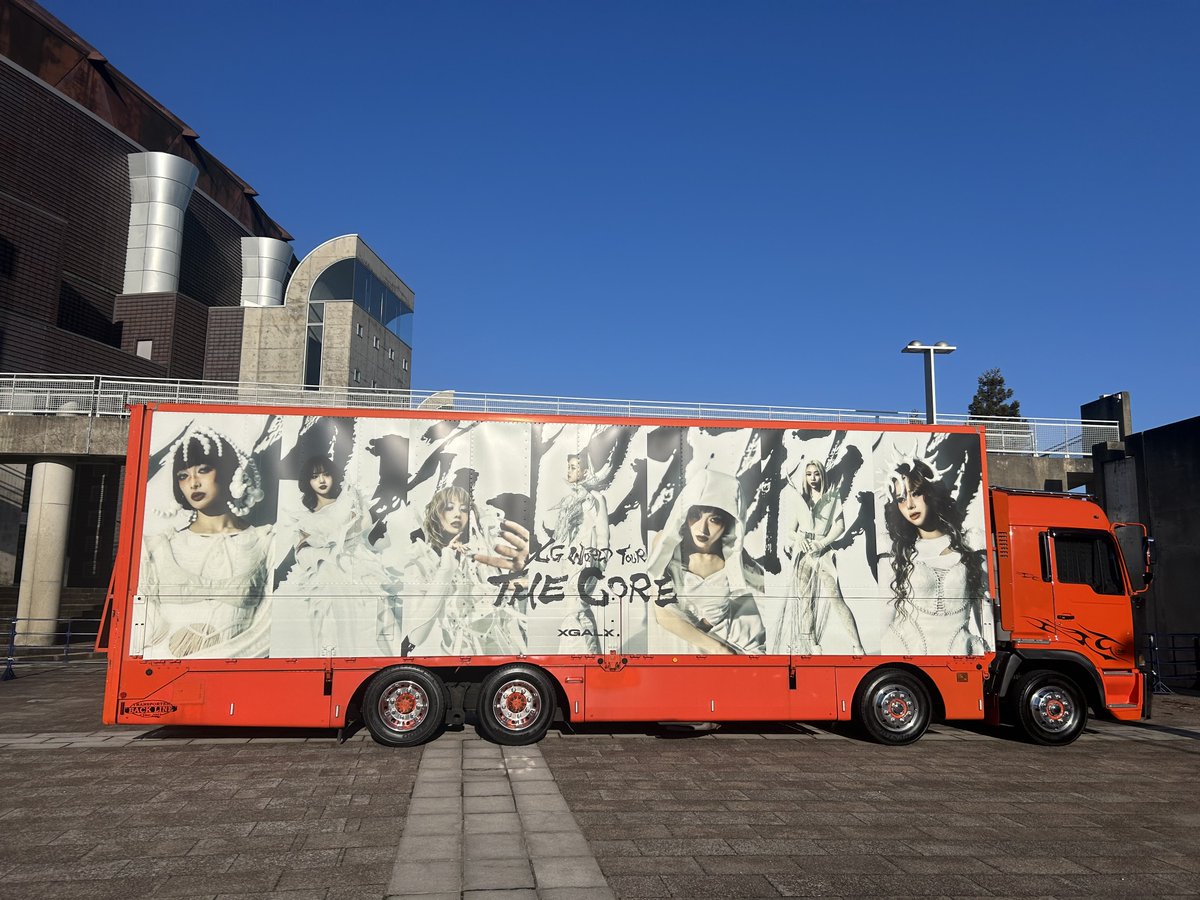 fz_x150's tweet photo. サンドーム福井 https://t.co/akf1uYCrQQ