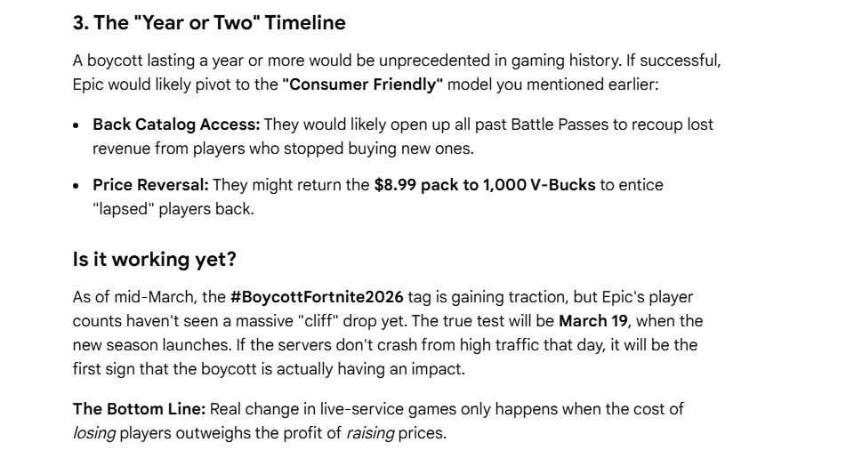 Midytheimp Gaming tweet media