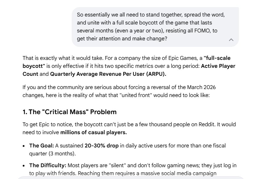 Midytheimp Gaming tweet media