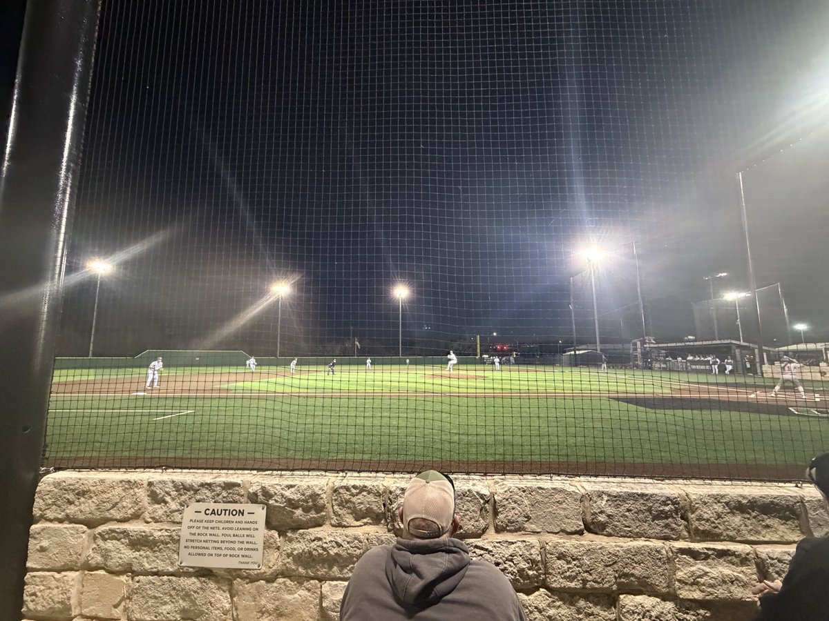 SNAP! Raise CenTX- Raul Lopez tweet media