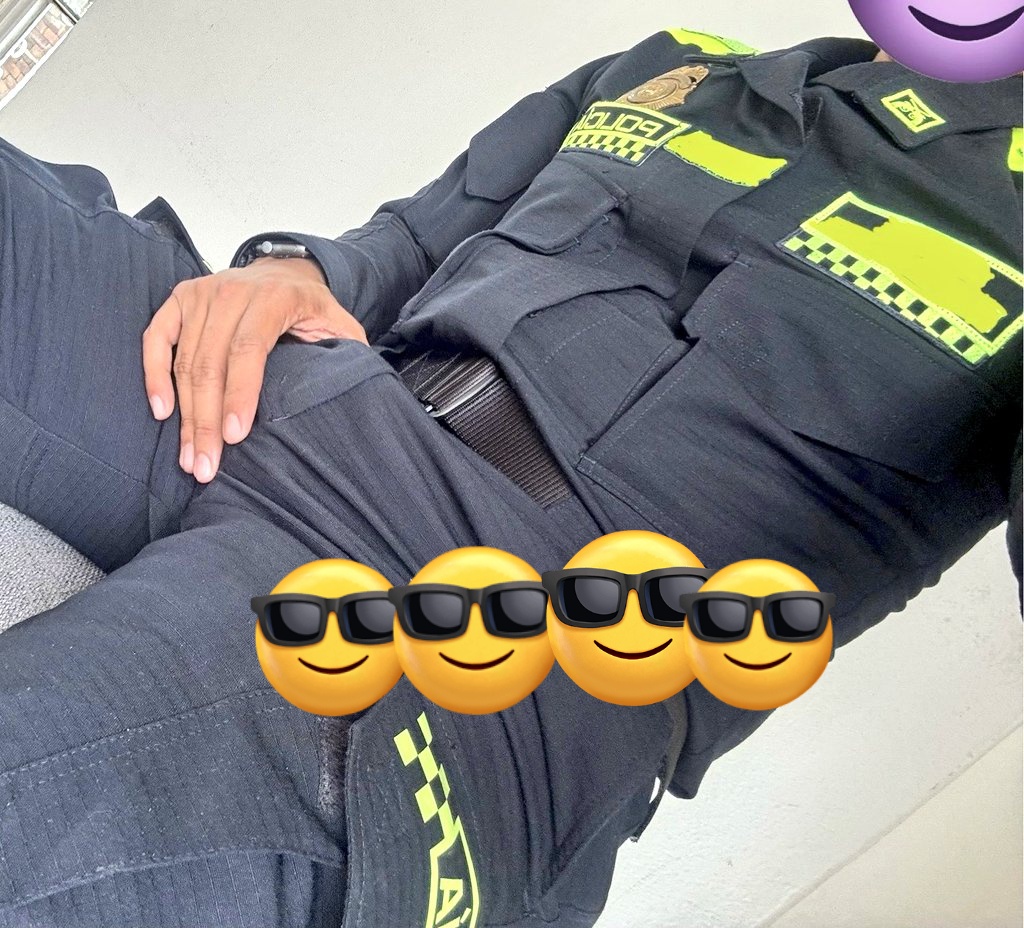 Victor Barrera Hot 🔞 tweet media