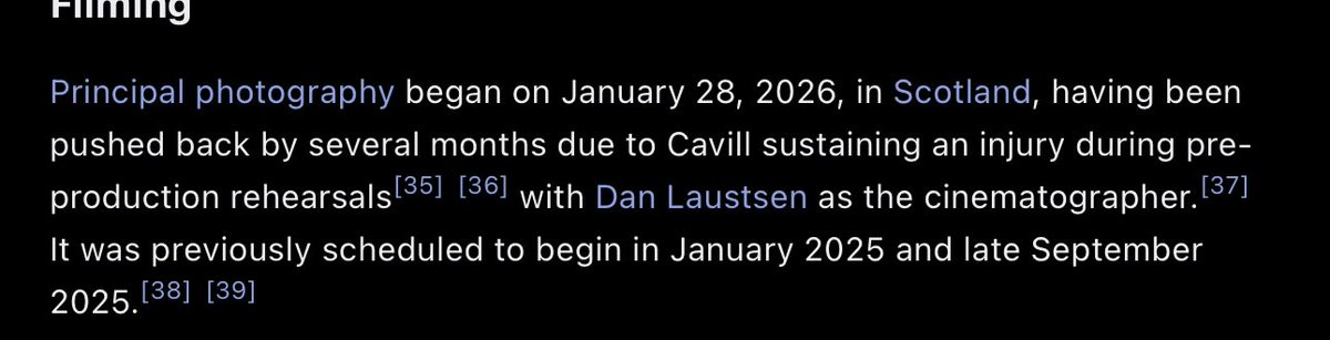 ReactiveRaichu tweet media