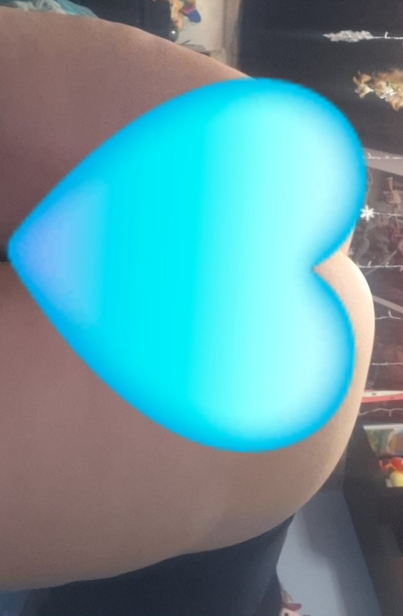 MaleficxmAfterDark tweet media