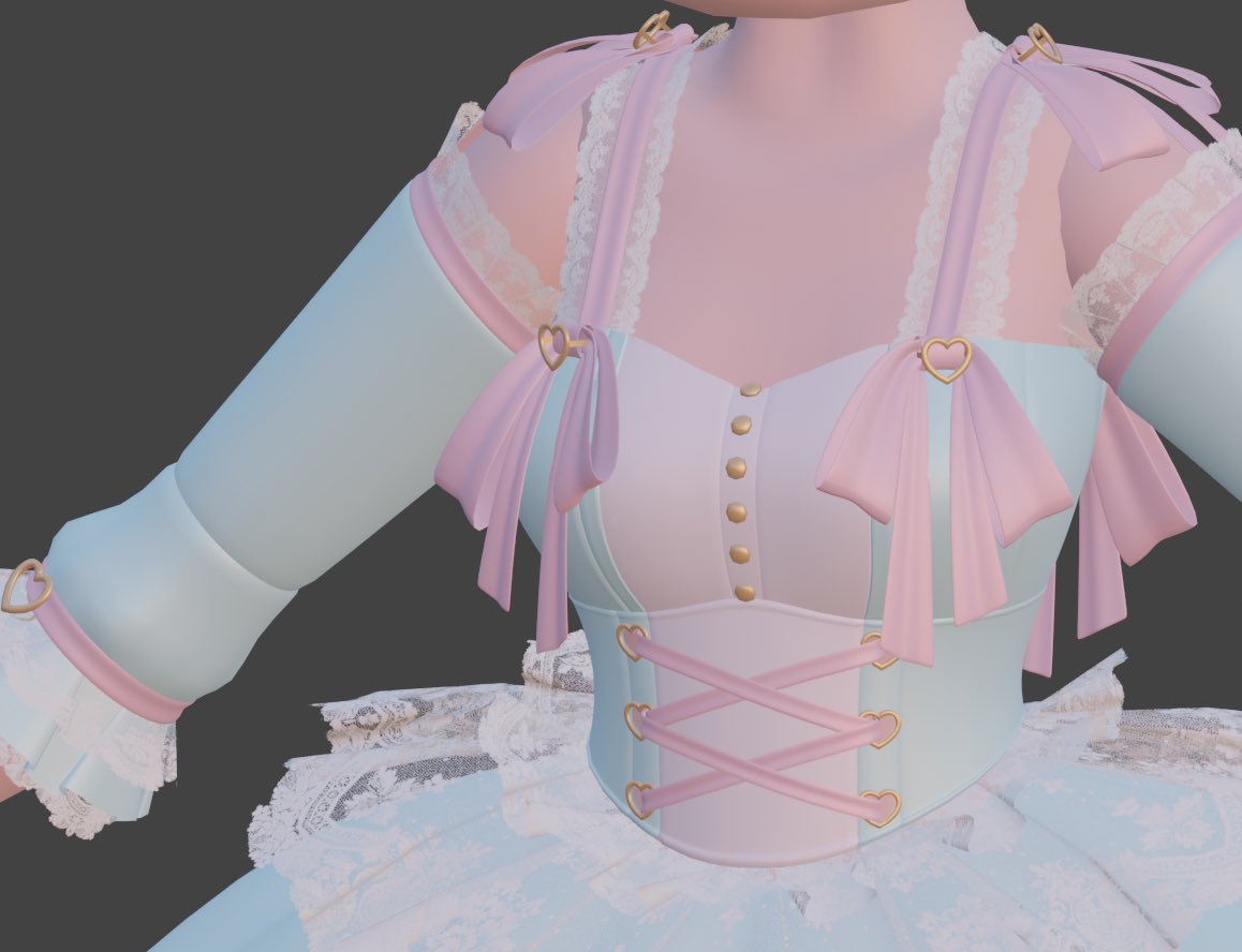 dreamis_echo's tweet photo. Coming to Dreamis Echo soon 🌙👀 #dreamisecho #robloxdev https://t.co/wlJ3UEH9XB