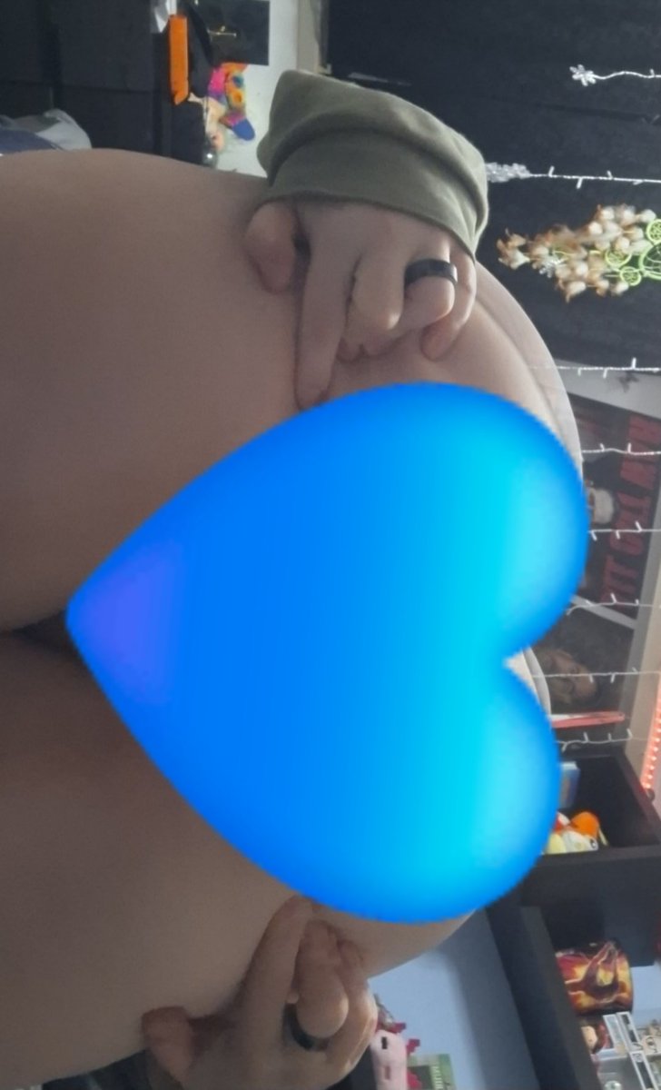 MaleficxmAfterDark tweet media