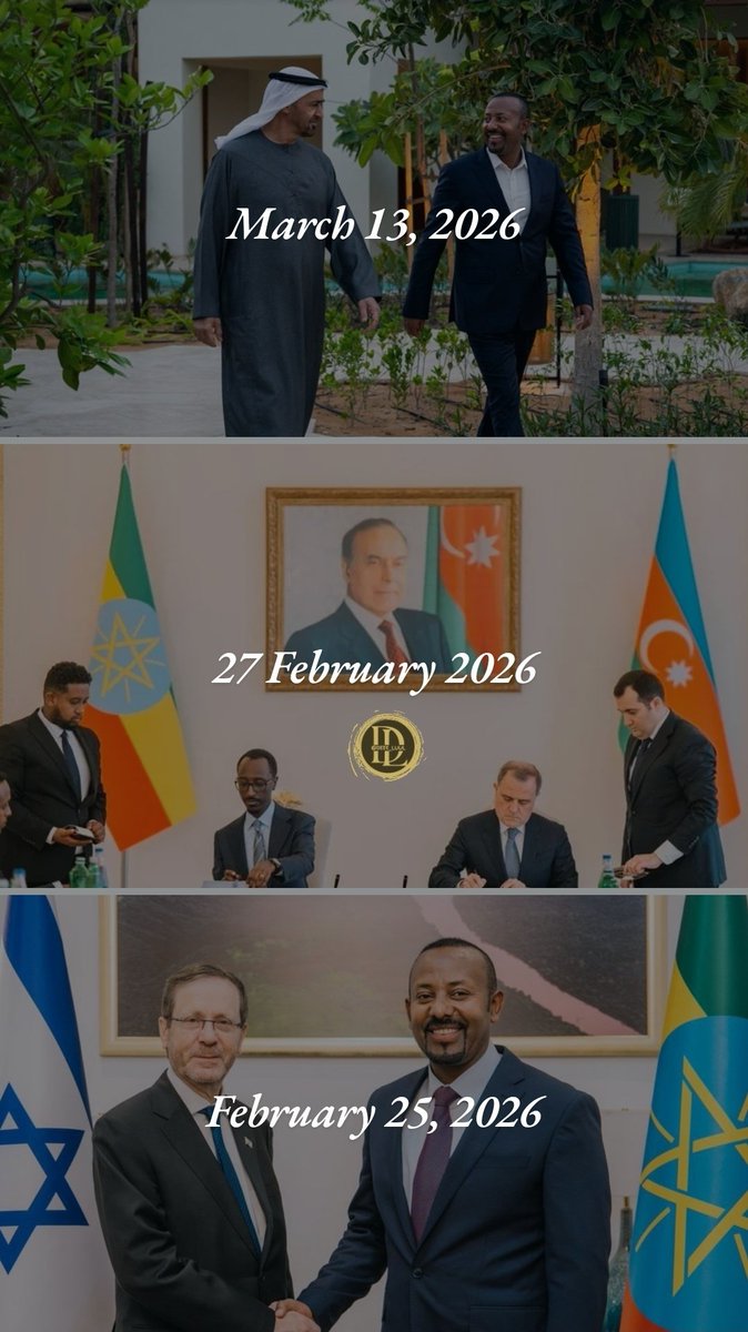 Deeqa 🇸🇴 tweet media