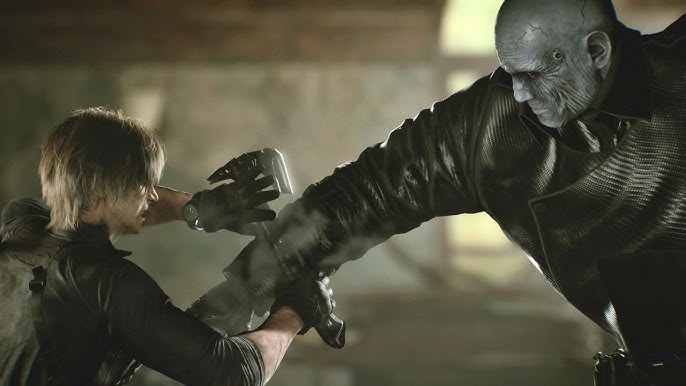 That REDACTED Guy tweet media