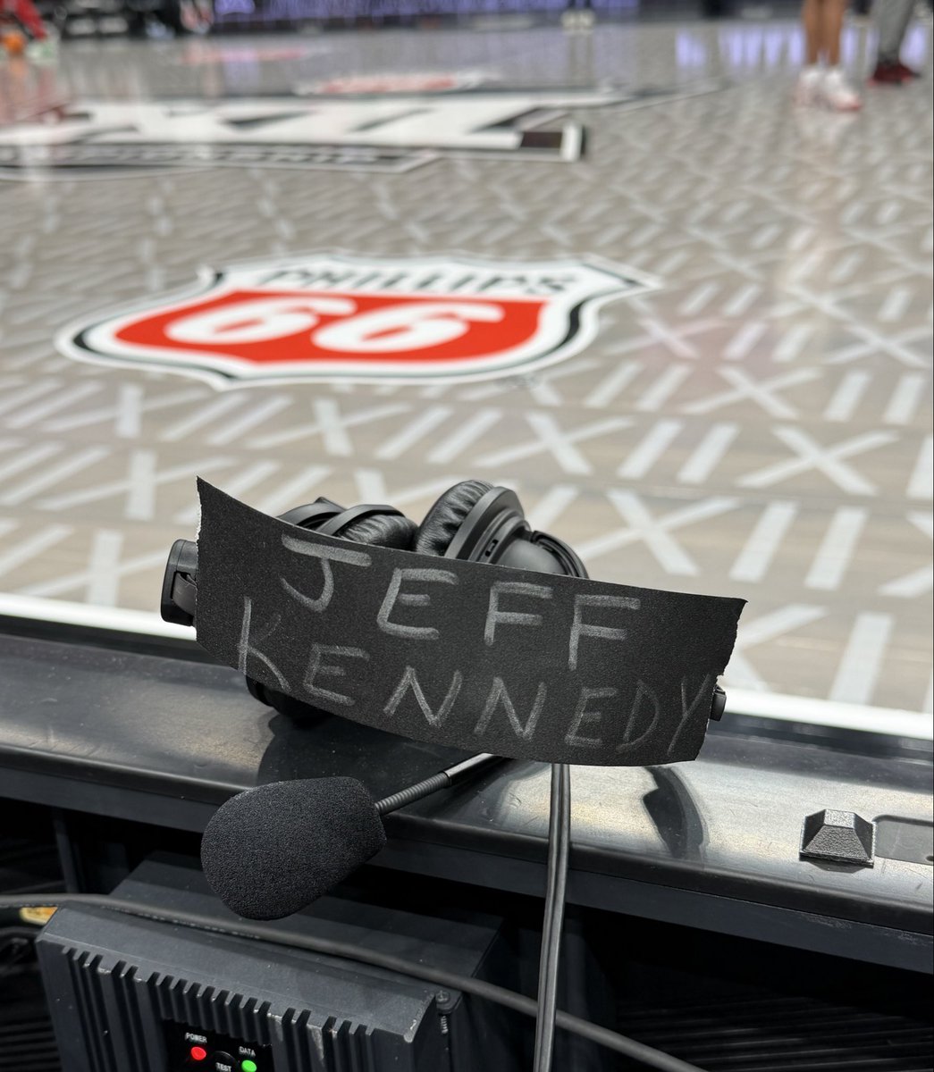 Brian Hanni tweet media