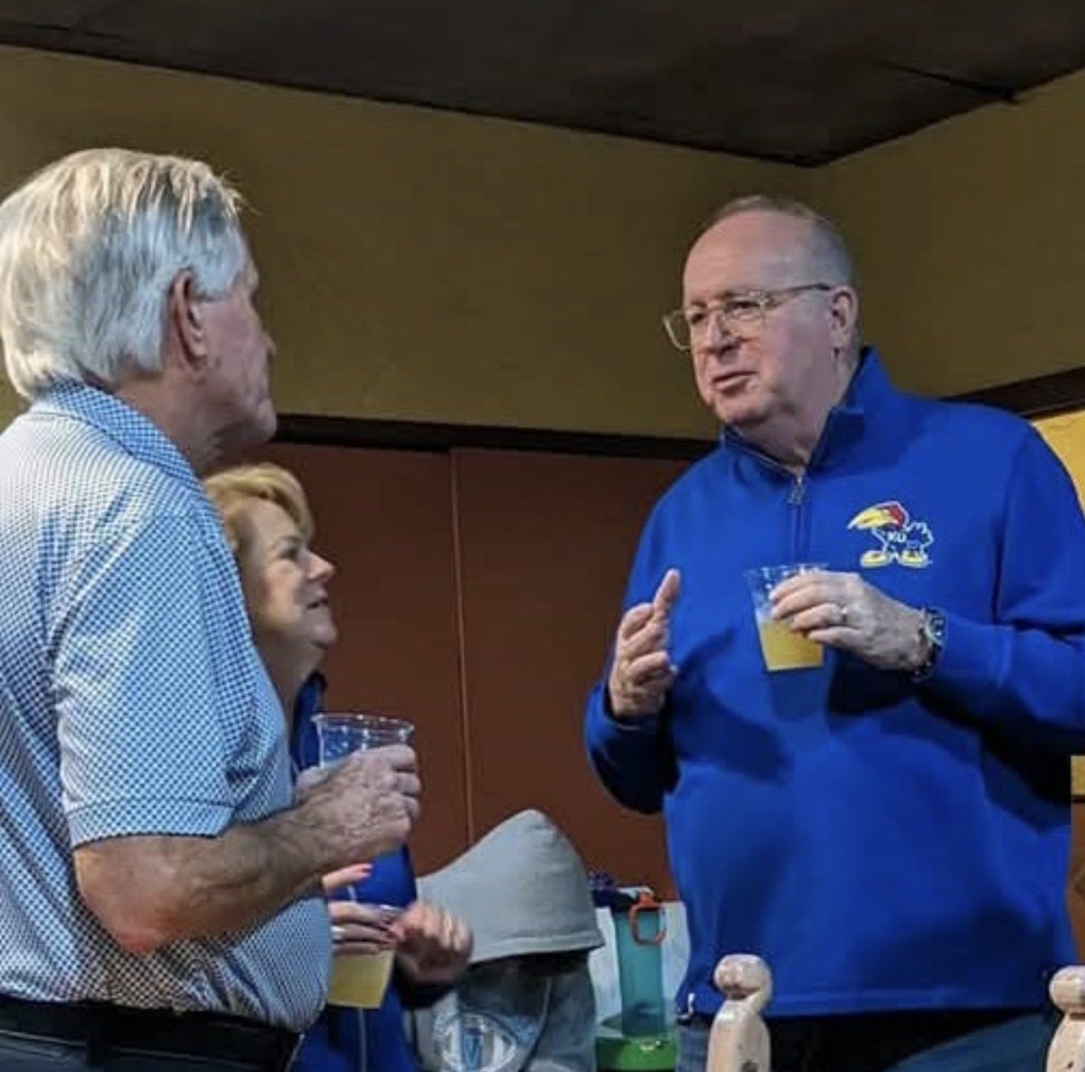 Brian Hanni tweet media