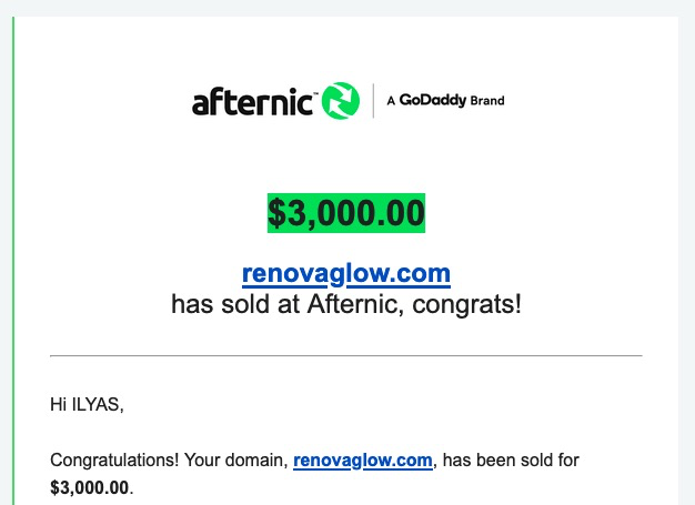 Ilyas Kerbal tweet media