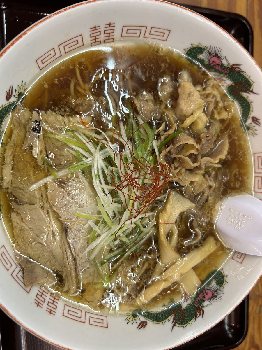 ymmtstr's tweet photo. いやんまい。 https://t.co/IyNuuNKFF8